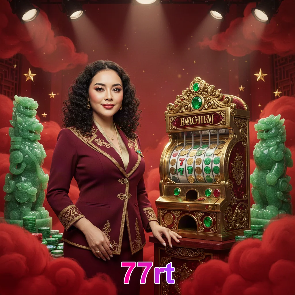 77rt apk